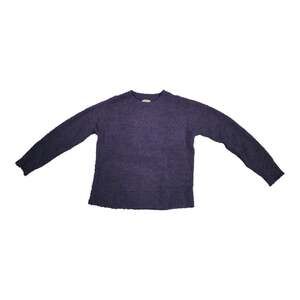 Style & Co Women's Sweater Large